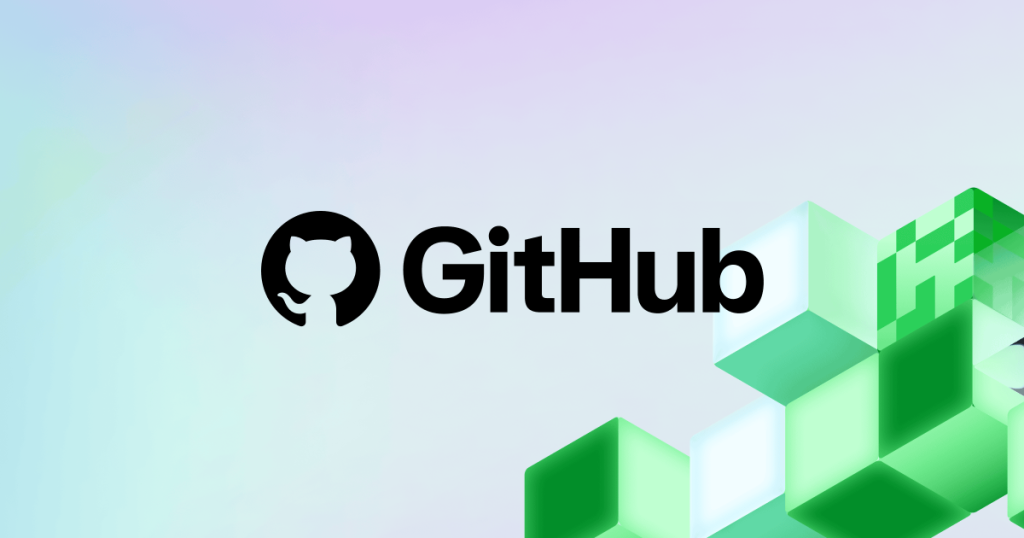 updates-to-github-copilot-interaction-data-usage-policy