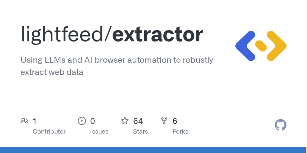 show-hn:-robust-llm-extractor-for-websites-in-typescript