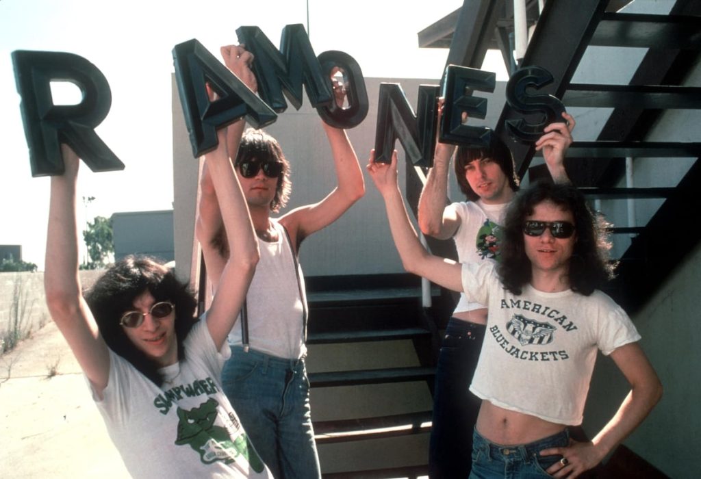 the-truth-that-haunts-the-ramones:-’they-sold-more-t-shirts-than-records’