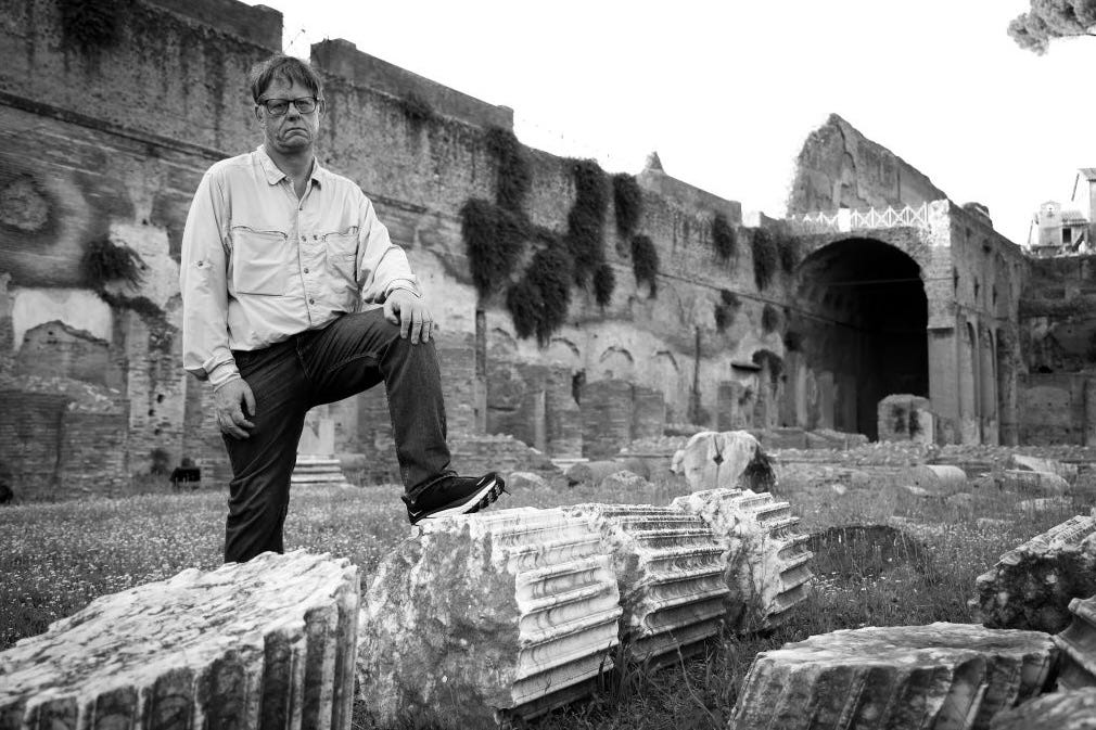 the-last-contract:-william-t.-vollmann’s-battle-to-publish-an-epic-(2025)