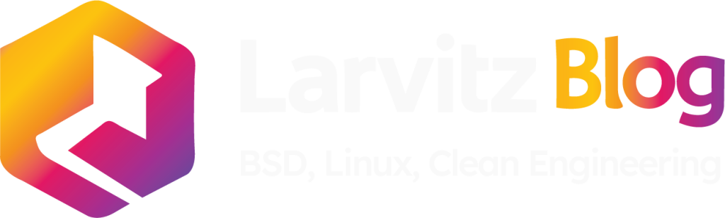 shell-tricks-that-make-life-easier-(and-save-your-sanity)