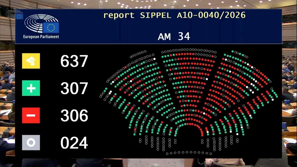 european-parliament-decided-that-chat-control-1.0-must-stop