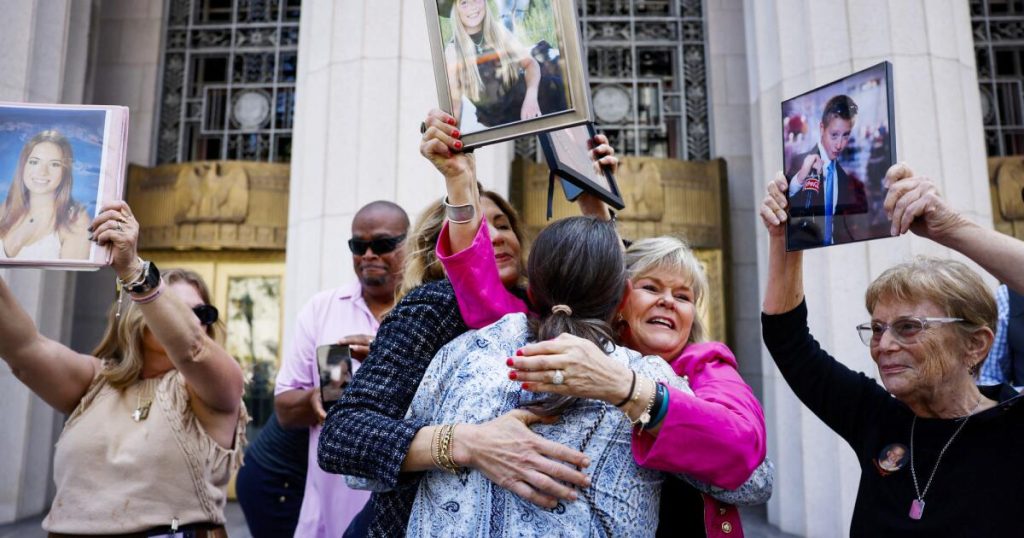 landmark-la.-jury-verdict-finds-instagram,-youtube-were-designed-to-addict-kids