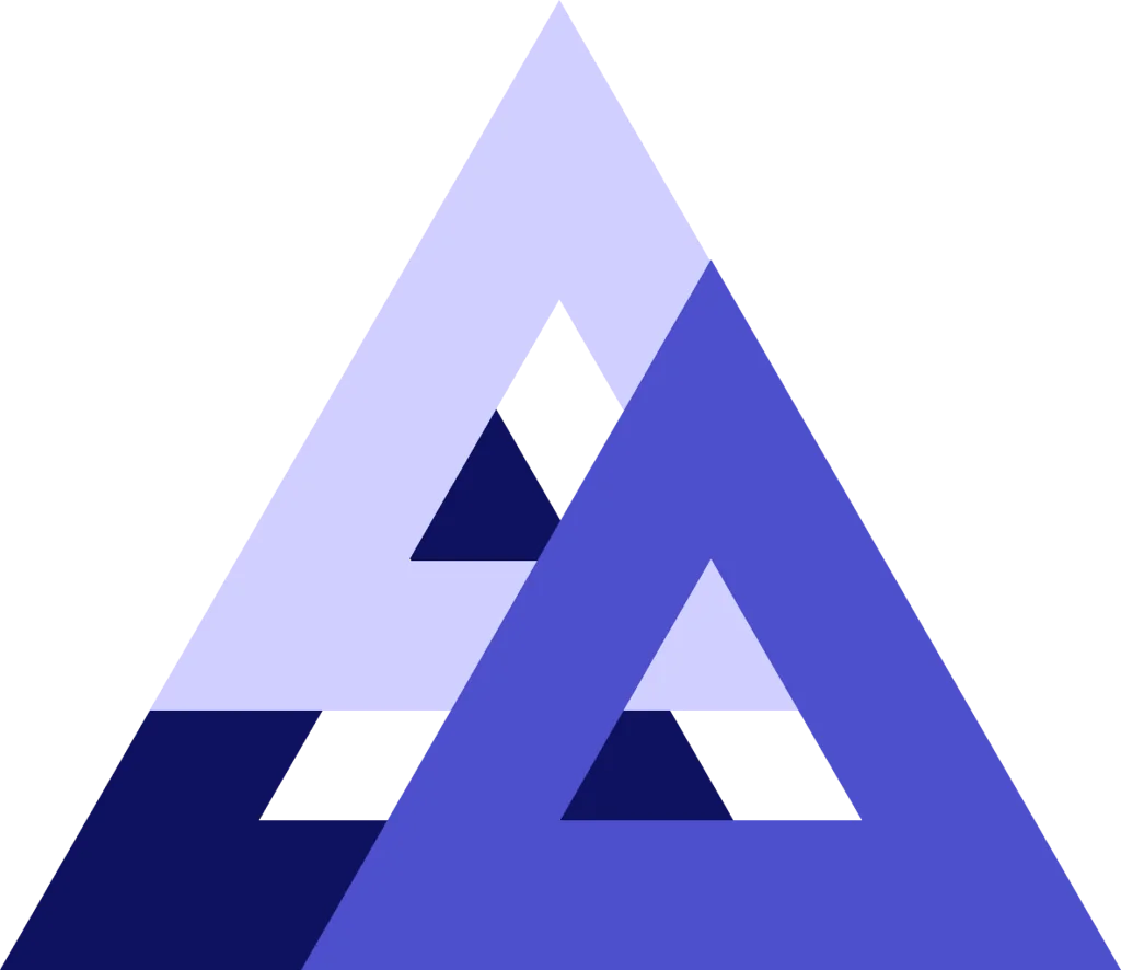 my-minute-by-minute-response-to-the-litellm-malware-attack