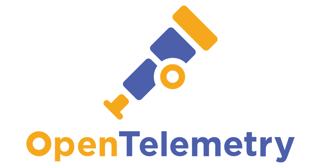opentelemetry-profiles-enters-public-alpha