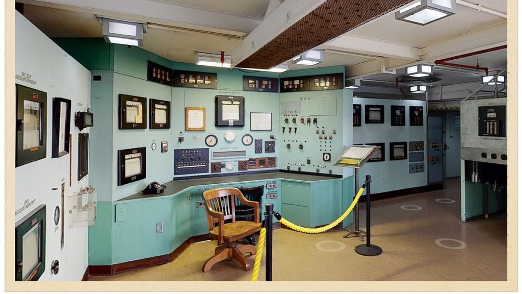 why-so-many-control-rooms-were-seafoam-green-(2025)