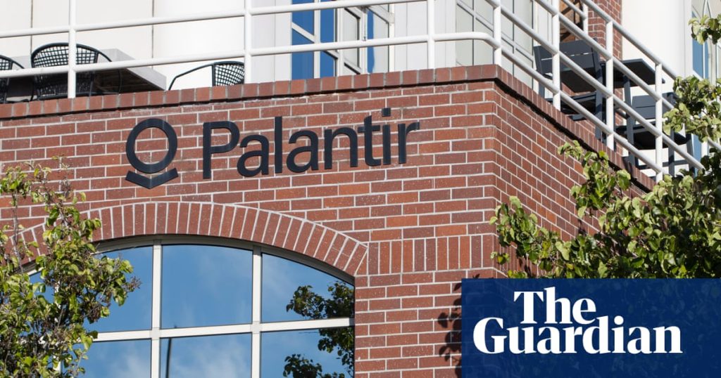 new-york-city-hospitals-drop-palantir-as-controversial-ai-firm-expands-in-uk