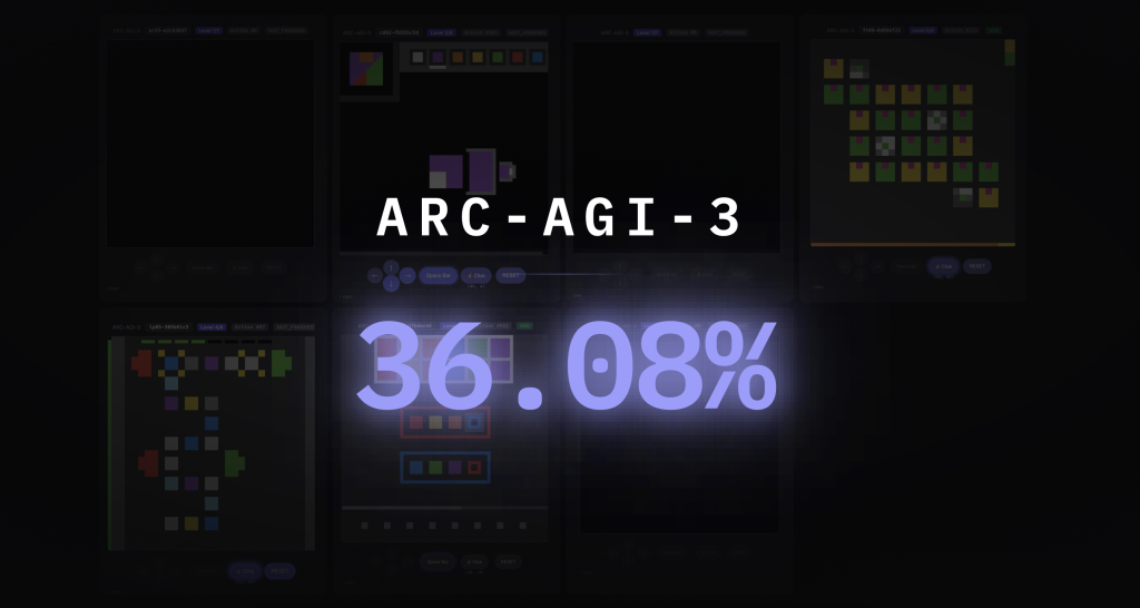from-0%-to-36%-on-day-1-of-arc-agi-3