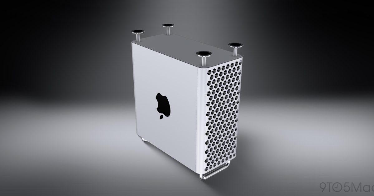 apple-discontinues-the-mac-pro