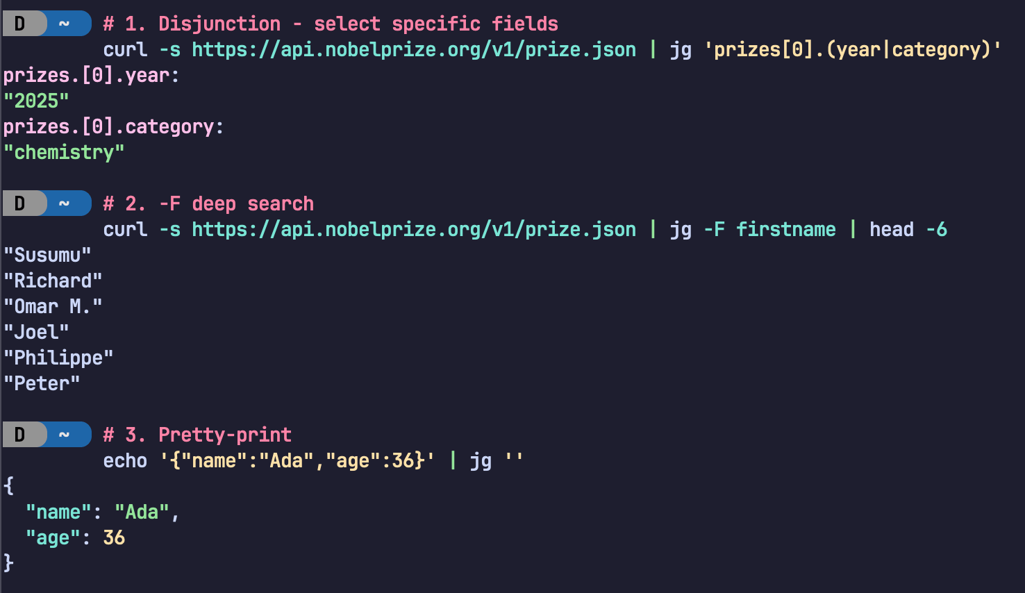 a-faster-alternative-to-jq