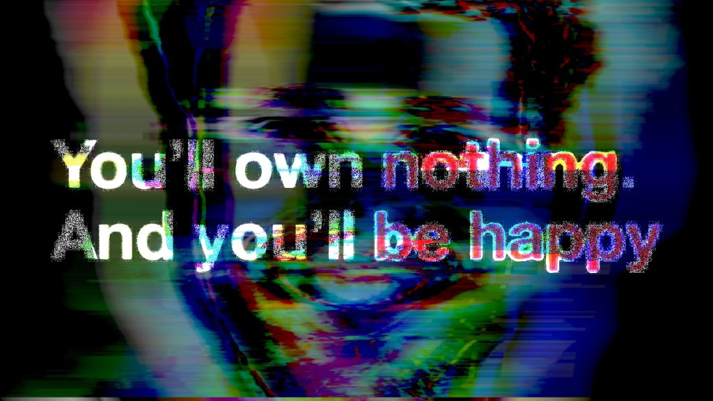 hold-on-to-your-hardware