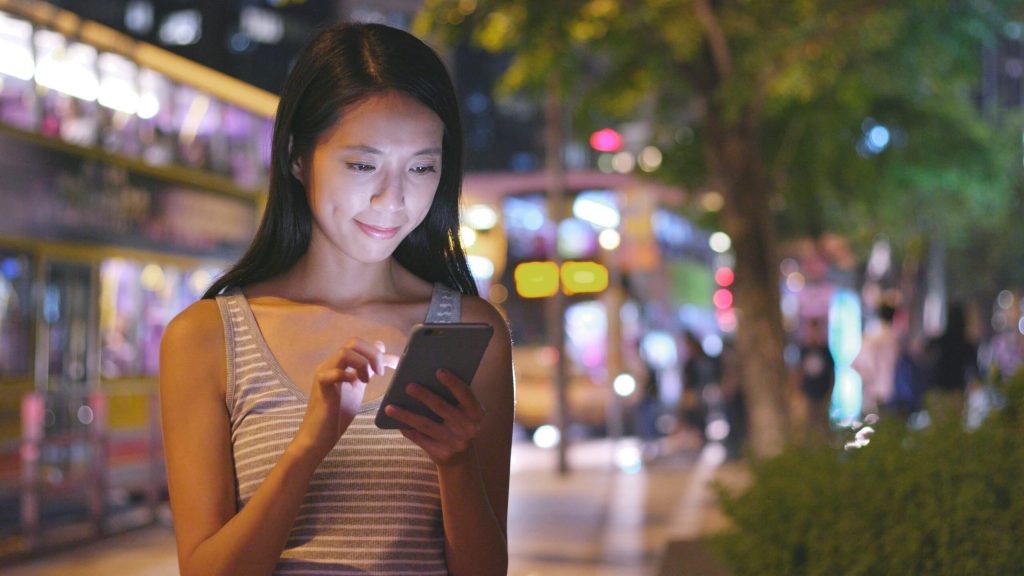 hong-kong-police-can-now-demand-phone-passwords-under-new-security-rules