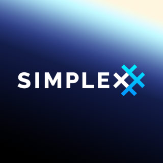simplex-chat