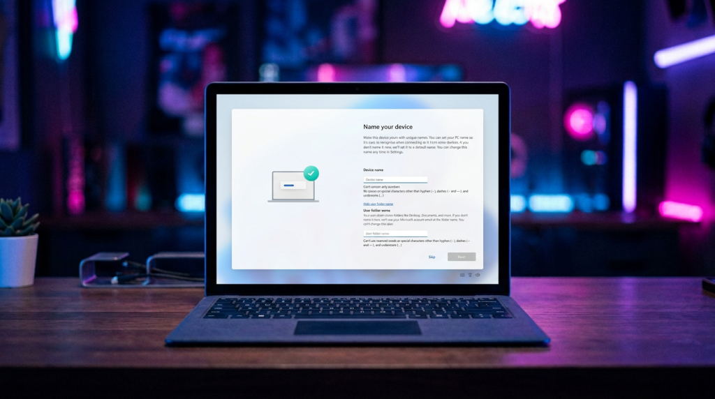 people-inside-microsoft-are-fighting-to-drop-mandatory-microsoft-account