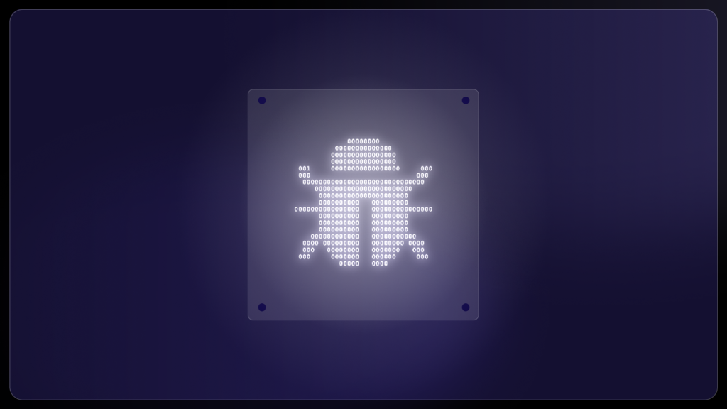 telnyx-package-compromised-on-pypi