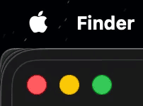 make-macos-consistently-bad-(unironically)