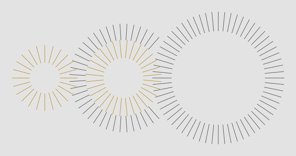 improving-composer-through-real-time-rl