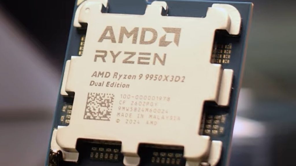 amd’s-ryzen-9-9950x3d2-dual-edition-crams-208mb-of-cache-into-a-single-chip