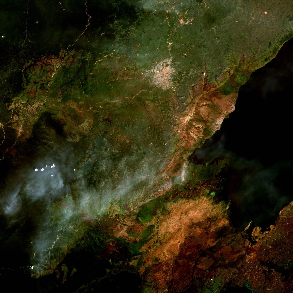 matadisco-–-decentralized-data-discovery