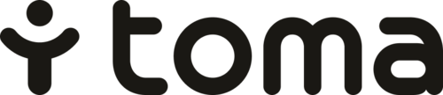 toma-(yc-w24)-is-hiring-a-senior/staff-eng-to-build-ai-automotive-coworkers