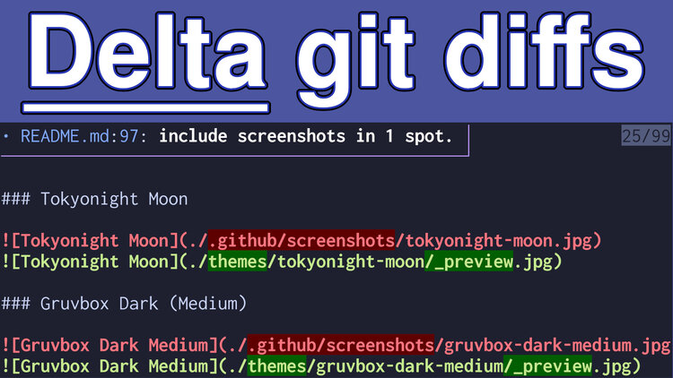 improved-git-diffs-with-delta,-fzf-and-a-little-shell-scripting