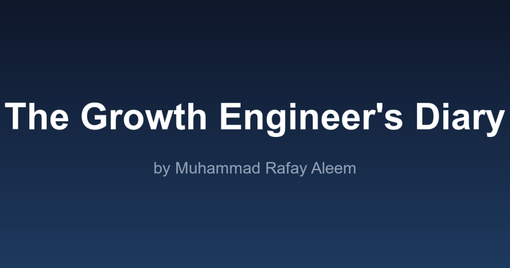 improving-personal-tax-filing-with-claude-cli-and-obsidian