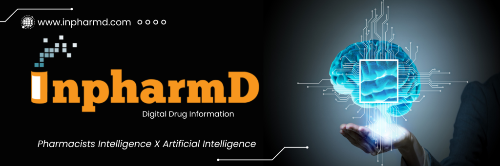 inpharmd-(yc-w21)-is-hiring-–-senior-ruby-on-rails-developer