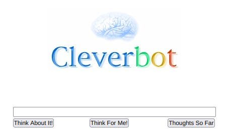 the-first-40-months-of-the-ai-era