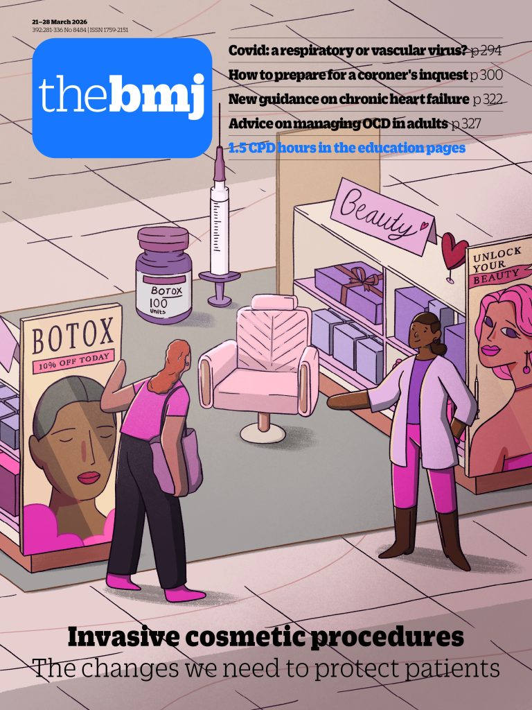 alzheimer’s-disease-mortality-among-taxi-and-ambulance-drivers-(2024)