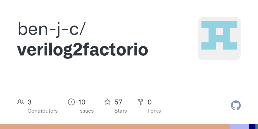 a-verilog-to-factorio-compiler-and-simulator-(working-risc-v-cpu)