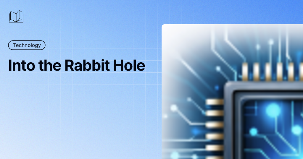 technology:-the-(nearly)-perfect-usb-cable-tester-does-exist