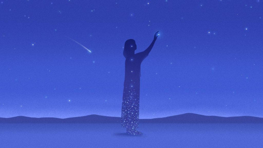 when-do-we-become-adults,-really?