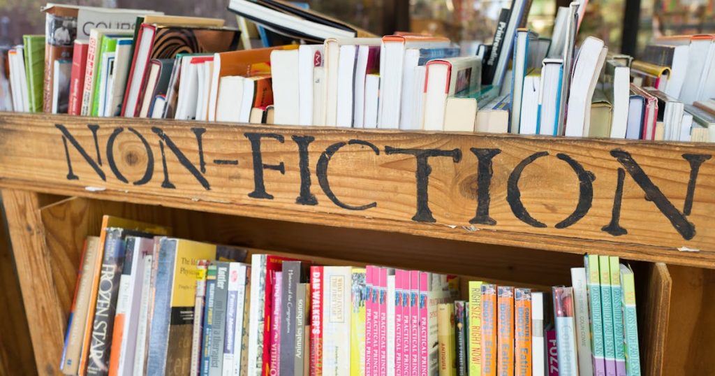 nonfiction-publishing,-under-threat,-is-more-important