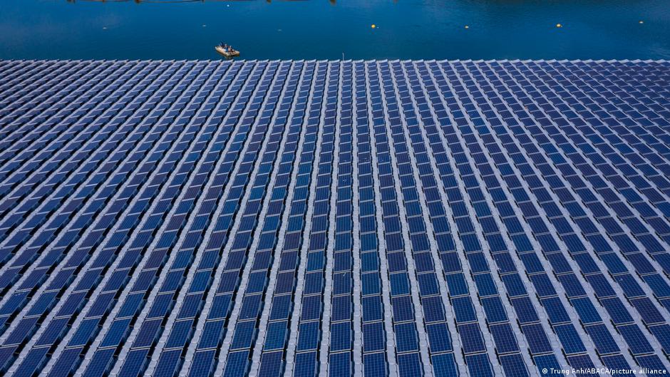 solar-is-winning-the-energy-race