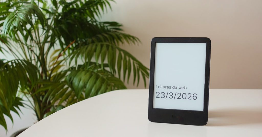 i-turned-my-kindle-into-my-own-personal-newspaper