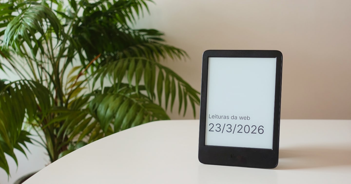 i-turned-my-kindle-into-my-own-personal-newspaper