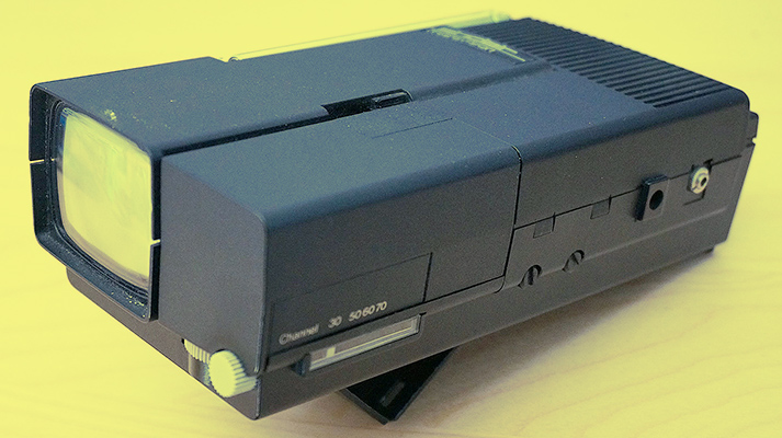 siclair-microvision-(1977)