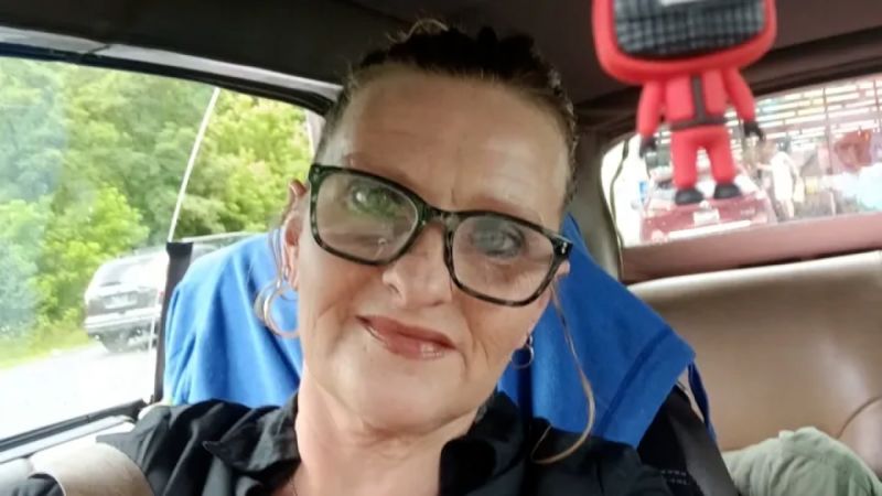 police-used-ai-facial-recognition-to-wrongly-arrest-tn-woman-for-crimes-in-nd