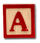 the-failure-of-the-thermodynamics-of-computation(2010)