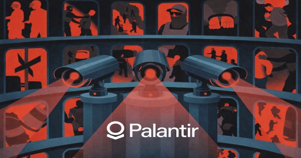 say-no-to-palantir-in-europe