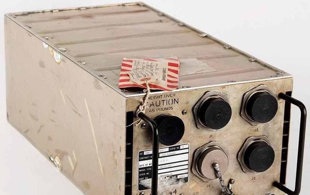 the-rise-and-fall-of-ibm’s-4-pi-aerospace-computers:-an-illustrated-history