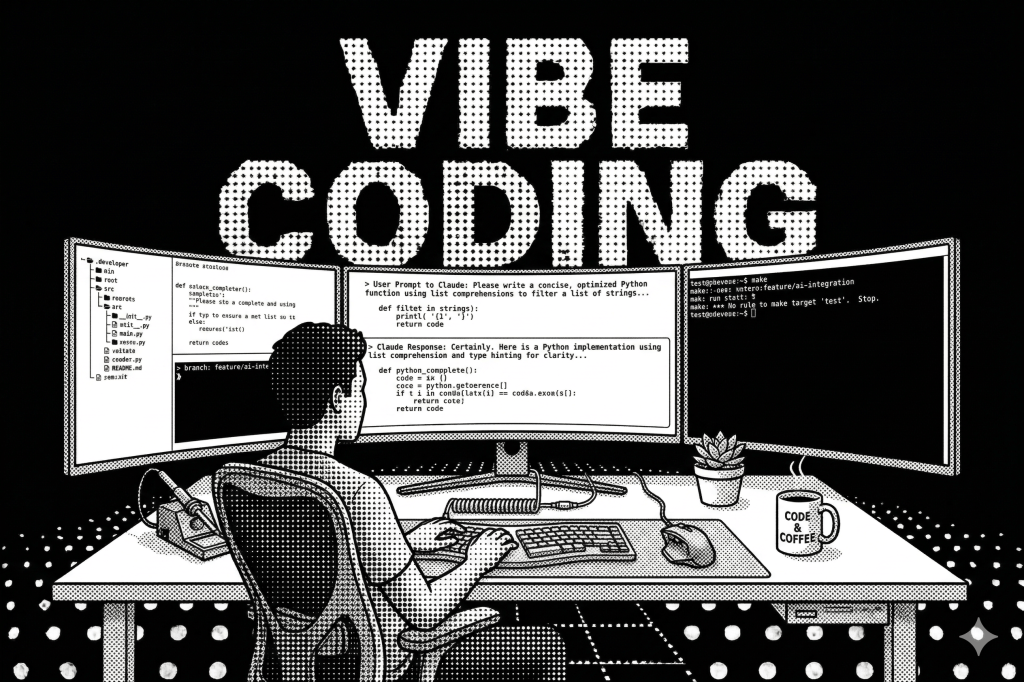 the-”vibe-coding”-wall-of-shame