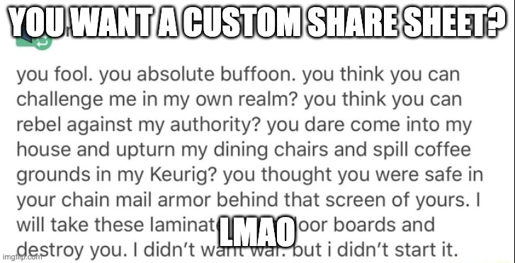 coding-agents-could-make-free-software-matter-again