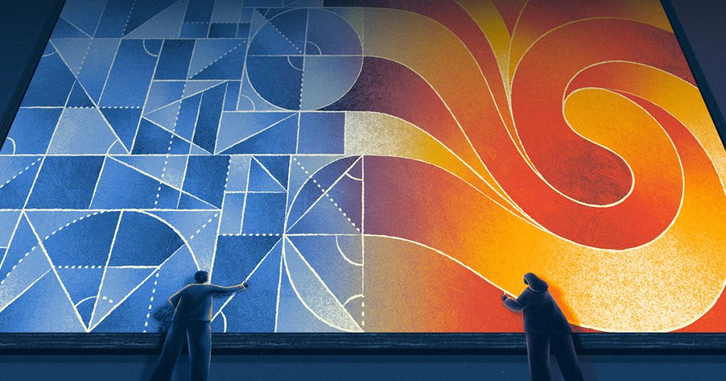 in-math,-rigor-is-vital.-but-are-digitized-proofs-taking-it-too-far?