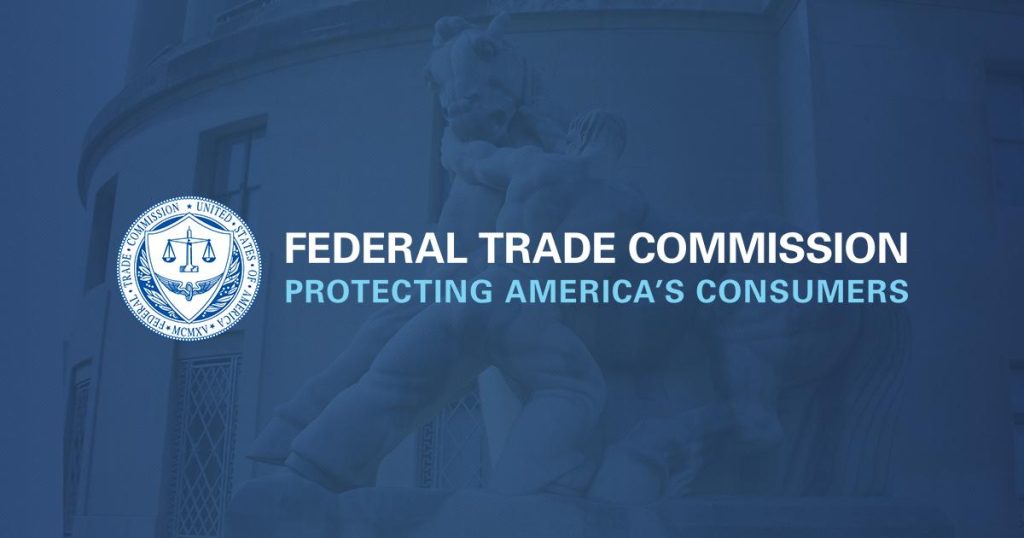 ftc-action-against-match-and-okcupid-for-deceiving-users,-sharing-personal-data