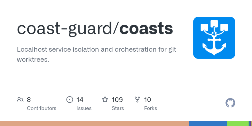 show-hn:-coasts-–-containerized-hosts-for-agents