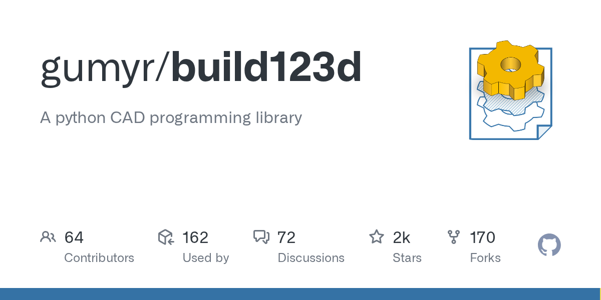 build123d:-a-python-cad-programming-library