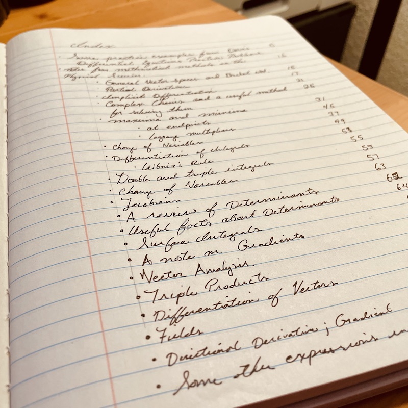take-better-notes,-by-hand