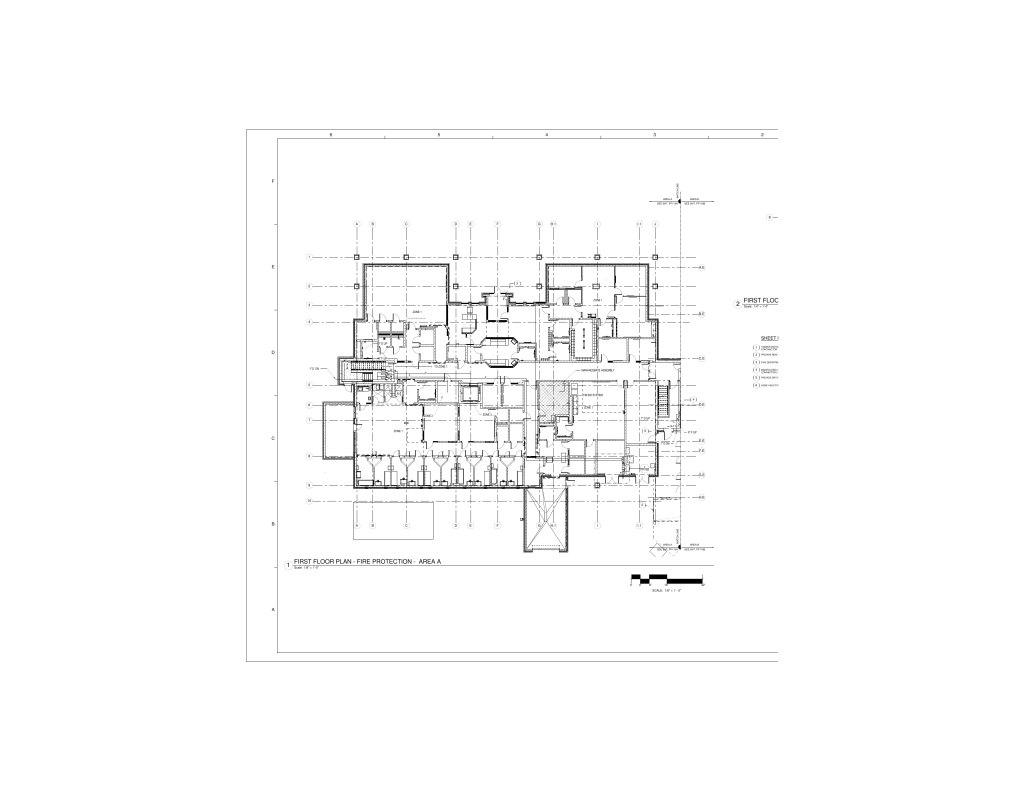 ocr-for-construction-documents-does-not-work,-we-fixed-it