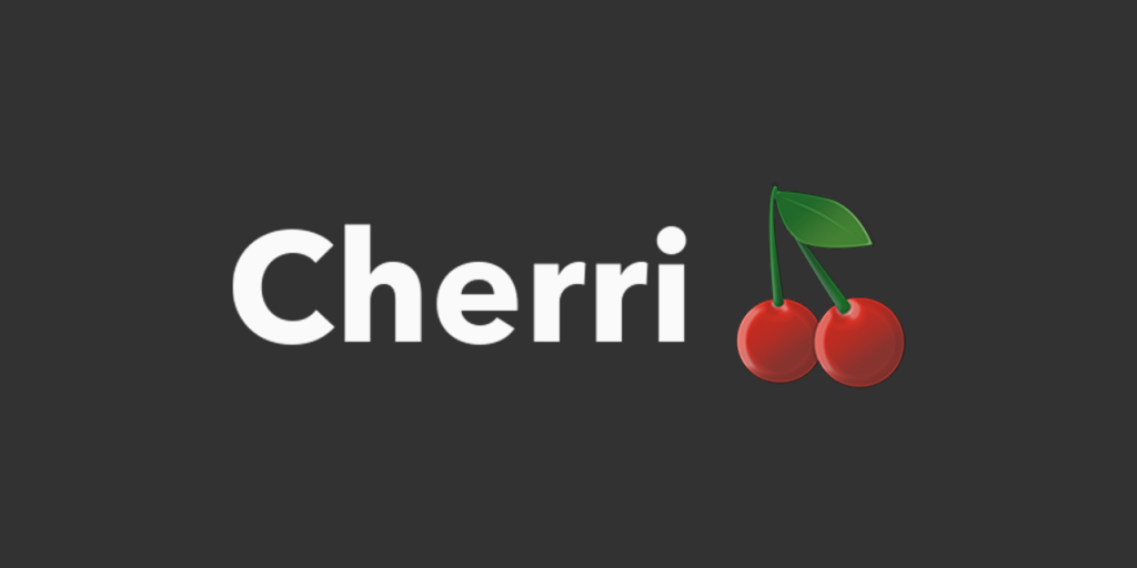 cherri-–-programming-language-that-compiles-directly-to-a-apple-shortuct